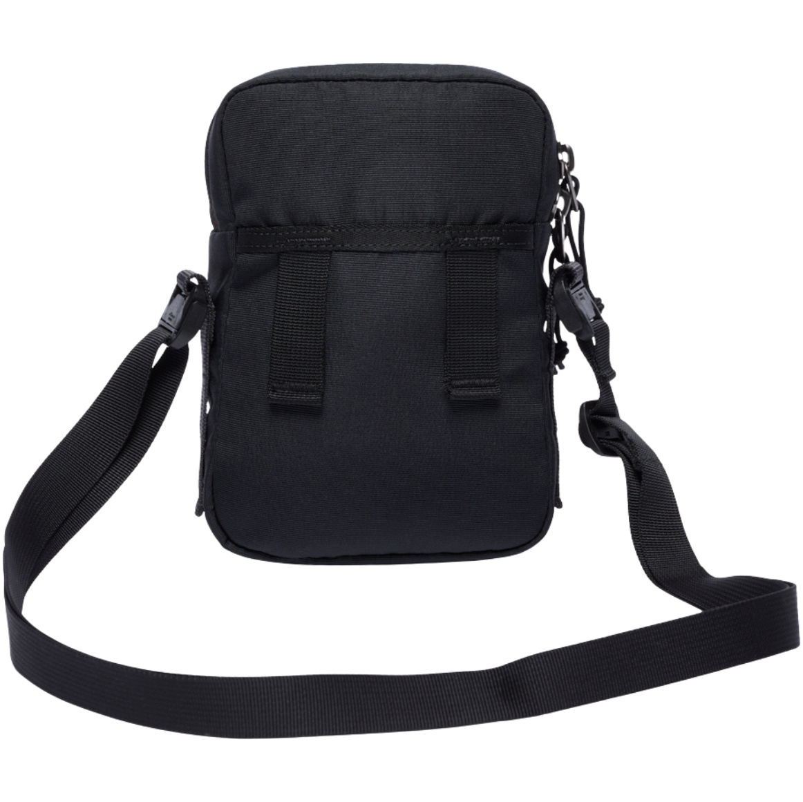 2026 Cotopaxi Todo 1l Shoulder Bag TD1 - Cotopaxi Black